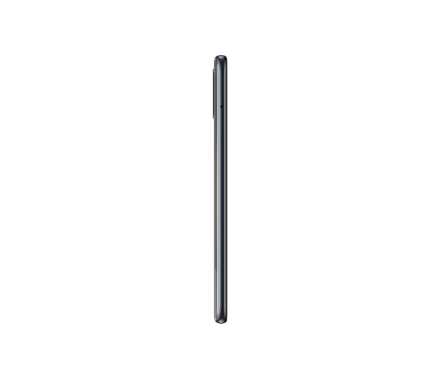Samsung Galaxy A51 SM-A515F Black - 536260 - zdjęcie 5